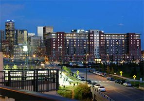 snowbunny720 profile photo