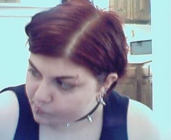 ArtStudent19 profile photo