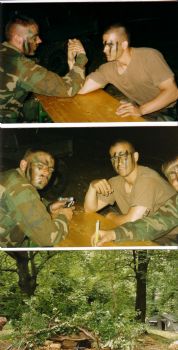 MikeJ22 profile photo