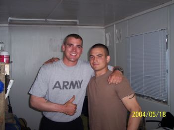 MikeJ22 profile photo