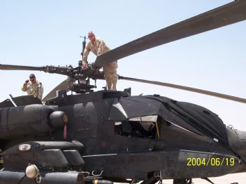 MikeJ22 profile photo