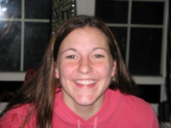 Enders profile photo