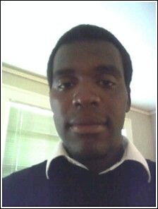 mike little profile photo