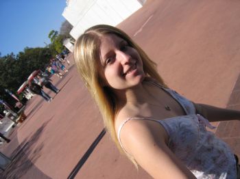 ShiraALLI profile photo