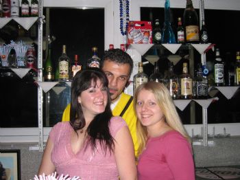 ShiraALLI profile photo