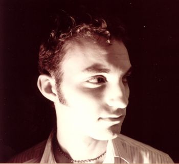 lehi profile photo