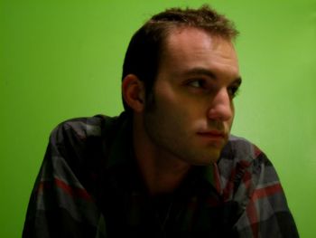 lehi profile photo