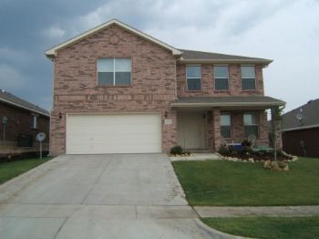 shawtown profile photo