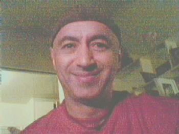 heydar profile photo