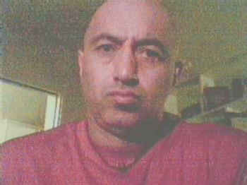 heydar profile photo