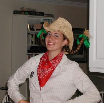 emilysaah profile photo