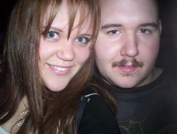 jackle_6969 profile photo