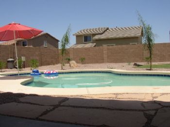 jtshots profile photo