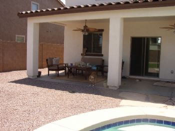 jtshots profile photo