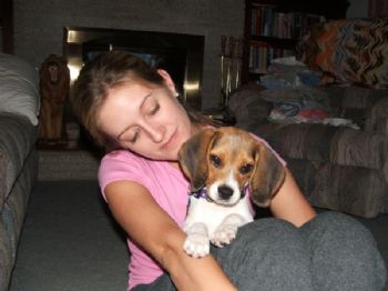 nikkigrl profile photo