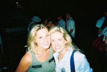 nikkigrl profile photo