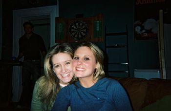 nikkigrl profile photo