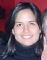 patl123 profile photo