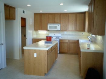 flipside profile photo