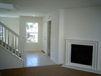 flipside profile photo