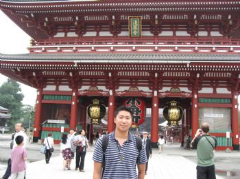 flipside profile photo