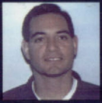 Burgess profile photo