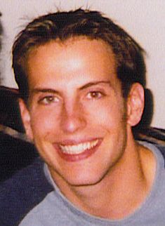 JFalcore24 profile photo