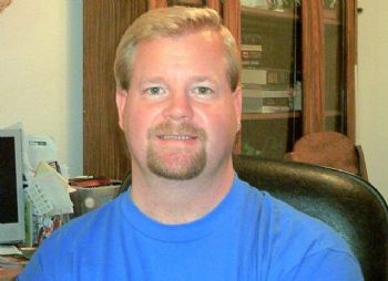 Copperhead profile photo