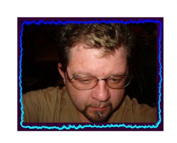 wonky6k profile photo