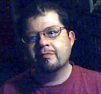 wonky6k profile photo