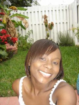 Peach21 profile photo