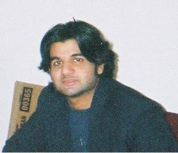 omairabbasi profile photo