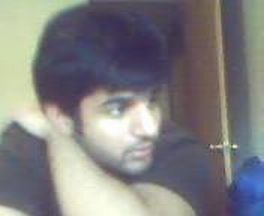 omairabbasi profile photo