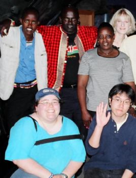 hoag9311 profile photo