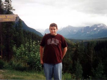 BamaJeremy80 profile photo