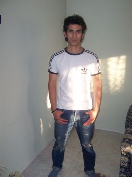 rocker_man34 profile photo