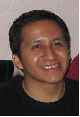 rclorio profile photo