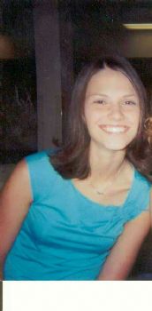 Meagan3011 profile photo