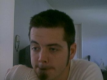 norton7 profile photo