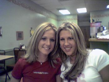 PCgirl profile photo