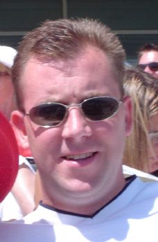 bwm118 profile photo