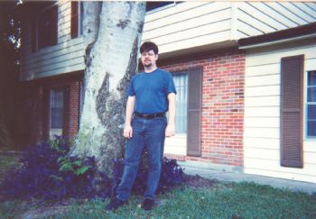 NolaPete profile photo