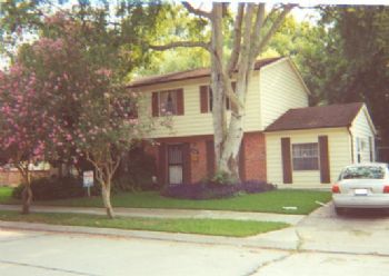 NolaPete profile photo