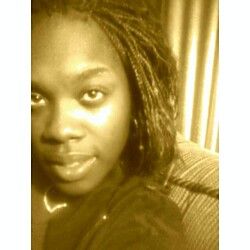 GOODNESS profile photo