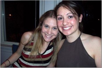 csmiga profile photo