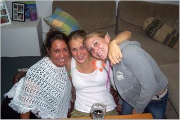 csmiga profile photo