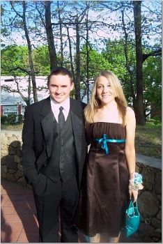 csmiga profile photo