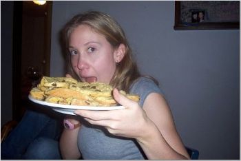 csmiga profile photo