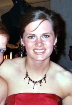 joanl09 profile photo