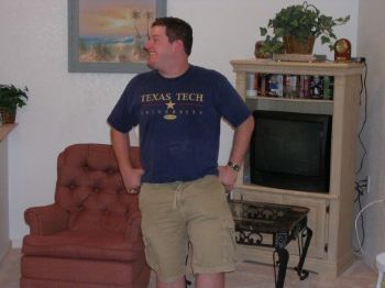 techfowler profile photo